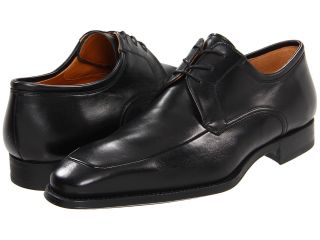 Magnanni Ricardo Mens Shoes (Black)