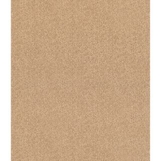 Brewster Beige Tweed Texture Wallpaper (BeigeDimensions 20.5 inches wide x 33 feet longBoy/Girl/Neutral NeutralTheme TraditionalMaterials Non wovenCare Instructions WashableHanging Instructions PrepastedRepeat 20.5 inchesMatch Drop )