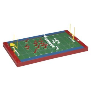 Tudor Games Power Pro Electric Football Tabletop Game