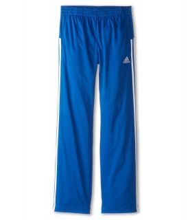 adidas Kids Loose Core Pant Boys Workout (Blue)