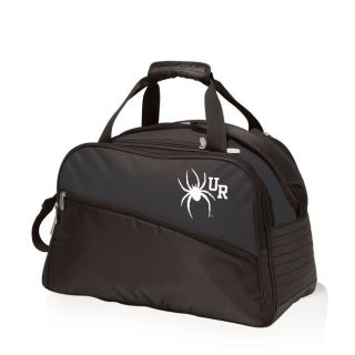Tundra University Of Richmond Spiders Insulated Cooler