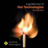 Guided Tour of Hot Technologies   Cd
