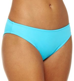 Freya Swimwear AS3513 Fame Classic Brief Swim Bottom