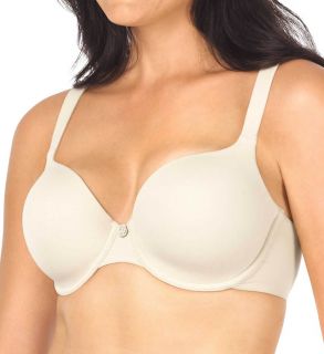 Dominique 4500 Maxine Seamless Bra