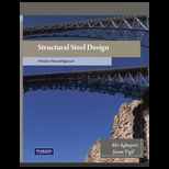 Structural Steel Design: A Practice Oriented Approach
