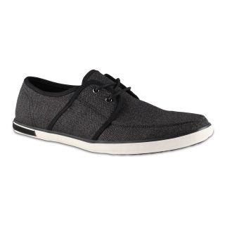 CALL IT SPRING Call It Spring Babelet Mens Casual Shoes, Black