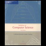 Invitation to Computer Science  Java Version  Revised