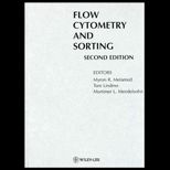 Flow Cytometry & Sorting