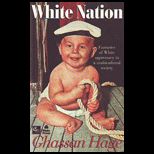 White Nation