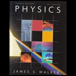 Physics  Ap Edition (Nasta Edition )