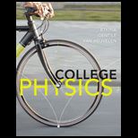College Physics   With Act. Learning Guide and Access