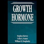 Growth Hormone