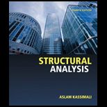 Structural Analysis