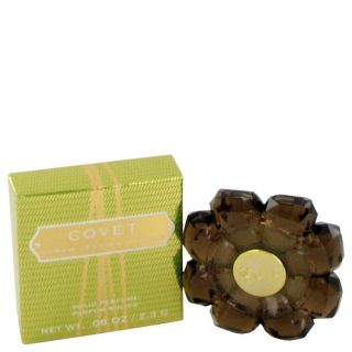 Covet for Women by Sarah Jessica Parker Solid Perfume .08 oz