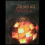 Technological Transformation of Gilded Age America