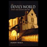 Devils World
