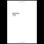 Standard Handbook of Petoleum and Natural Gas