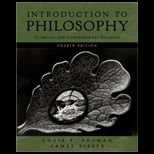 Introduction to Philosophy  Classical and Contemporary Readings