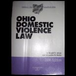Ohio Domestic Violence Law06