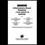 Inflammatory Bowel Disease