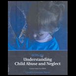 Understanding Child Abuse (Custom Package)