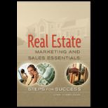 Real Estate Marketing and Sales Essentials  Steps for Success