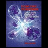 Teaching Science for Understanding : A Practical Guide for Middle and High School Teachers