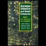 German Industry and Global Enterprise
