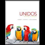 Unidos   With Access