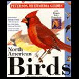 Petersons Guide to Birds, Volume 2