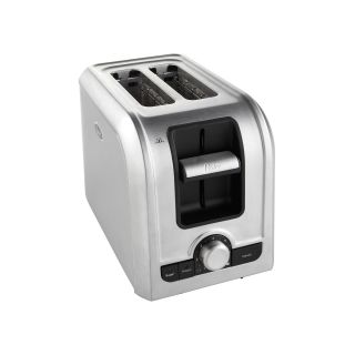 Oster 2 Slice Toaster w/ Retractable Cord