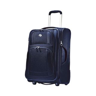 CLOSEOUT! American Tourister iLite Supreme 21 Carry On Expandable Luggage