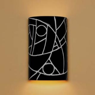 Picasso Wall Sconce