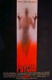 Psycho (1998 Regular) Movie Poster