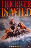 The River Wild (Advance) Movie Poster