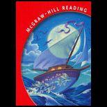 Macmillan/ Mcgraw Hill Reading
