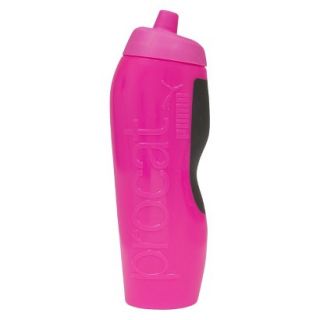 Puma ProCat Squeeze Bottle   Pink