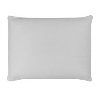 Supreme Memory Foam Standard Pillow, by Sleep innovations