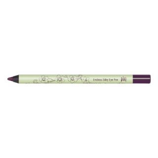 Pixi Endless Silky Eye Pen   Deep Plum