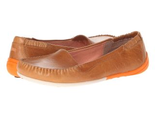 Camper Peu Circuit 22003 Womens Shoes (Brown)