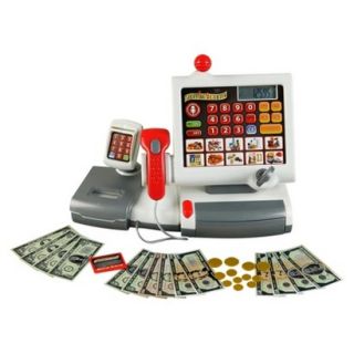 Theo Klein Electronic Cash Register
