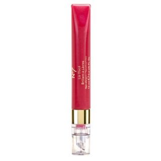 Boots No7 Lip Glace   Cherry Kiss