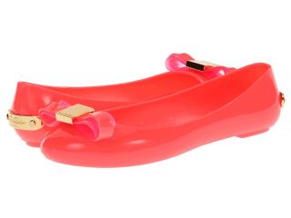 Ted Baker Escinta Womens Slip on Shoes (Pink)