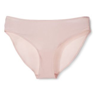 GILLIGAN & OMALLEY Charming Pink Bikini   XL