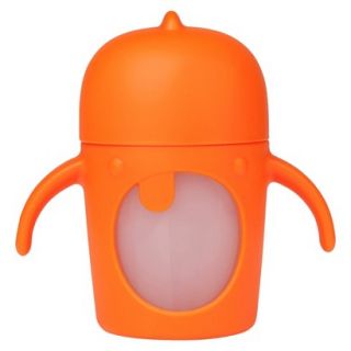 Boon Modster Sippy Cup (7 Oz)