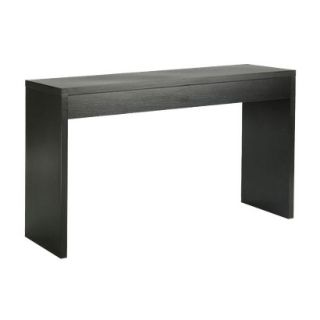 Console Table: Northfield Wall Console Table
