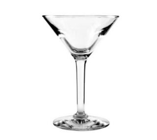 Anchor Ashbury Martini Glass, 10 oz