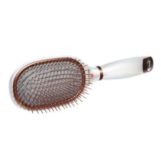 Goody Styling Therapy Copper Cushion Oval Brush