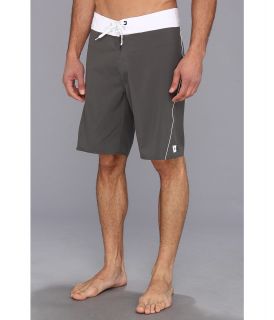Rip Curl Color Bomb Boardshort Mens Swimwear (Gray)