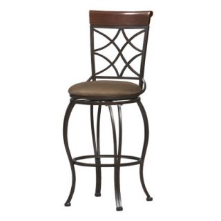 Counter Stool Curves Counter Barstool   24